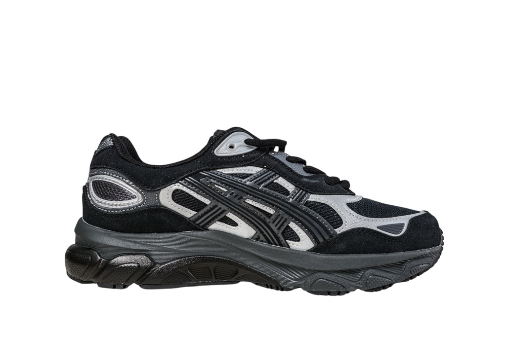 ASICS GEL-NYC 2.0 TRAINERS