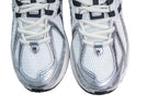 NEW BALANCE 1906R WHITE/SILVER/BLACK