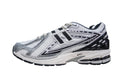 NEW BALANCE 1906R WHITE/SILVER/BLACK