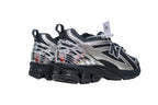 NEW BALANCE 1906R BLACK/SILVER