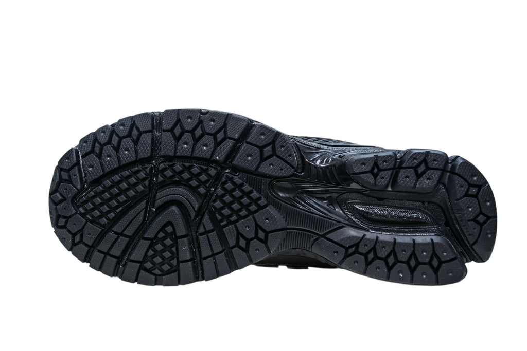 NEW BALANCE 1906R BLACK/SILVER
