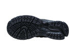NEW BALANCE 1906R BLACK/SILVER