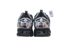 NEW BALANCE 1906R BLACK/SILVER