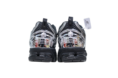 NEW BALANCE 1906R BLACK/SILVER