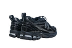 NEW BALANCE 1906R TRIPLE BLACK