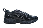 NEW BALANCE 1906R TRIPLE BLACK