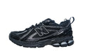 NEW BALANCE 1906R TRIPLE BLACK