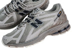 NEW BALANCE 1906R TAUPE/GREY