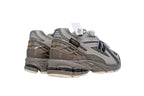 NEW BALANCE 1906R TAUPE/GREY