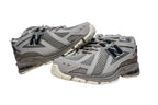 NEW BALANCE 1906R TAUPE/GREY