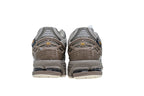 NEW BALANCE 1906R TAUPE/GREY