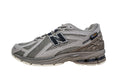 NEW BALANCE 1906R TAUPE/GREY