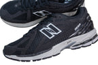 NEW BALANCE 1906R BLACK/WHITE