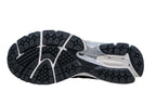 NEW BALANCE 1906R BLACK/WHITE