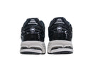 NEW BALANCE 1906R BLACK/WHITE