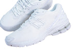 NEW BALANCE 1906R TRIPLE WHITE