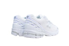 NEW BALANCE 1906R TRIPLE WHITE