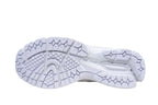 NEW BALANCE 1906R TRIPLE WHITE