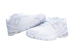 NEW BALANCE 1906R TRIPLE WHITE