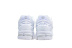 NEW BALANCE 1906R TRIPLE WHITE