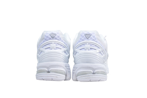 NEW BALANCE 1906R TRIPLE WHITE