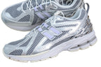 NEW BALANCE 1906R SILVER/GREY/LAVENDER