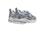 NEW BALANCE 1906R SILVER/GREY/LAVENDER
