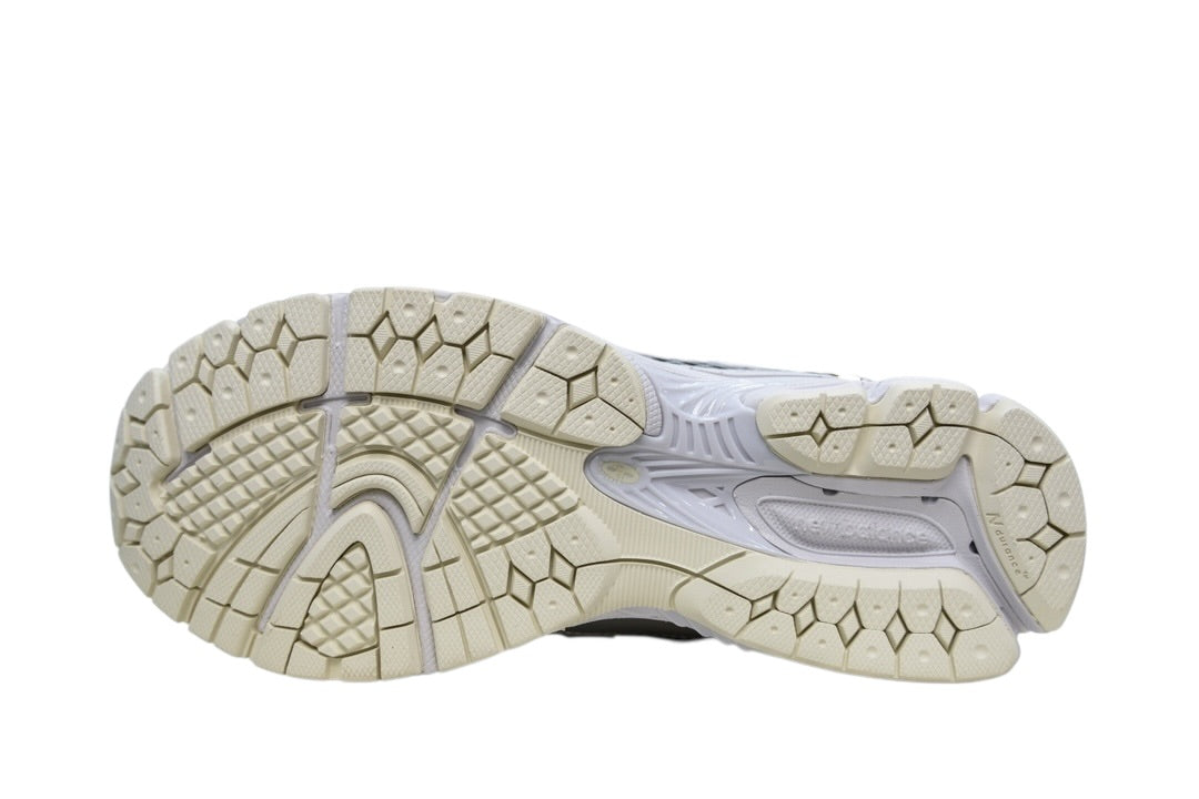 NEW BALANCE 1906R SILVER/GREY/LAVENDER