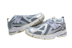 NEW BALANCE 1906R SILVER/GREY/LAVENDER