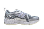 NEW BALANCE 1906R SILVER/GREY/LAVENDER