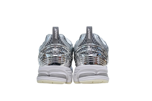 NEW BALANCE 1906R SILVER/GREY/LAVENDER