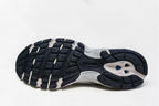 NEW BALANCE 530 Silver/Navy