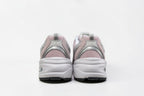 NEW BALANCE 530 Pink/White/Silver