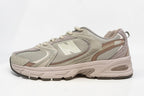 NEW BALANCE 530 BIEGE/TAUPE/CREAM