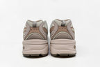 NEW BALANCE 530 BIEGE/TAUPE/CREAM