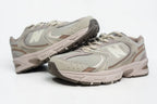 NEW BALANCE 530 BIEGE/TAUPE/CREAM