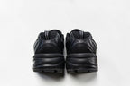 NEW BALANCE 530 TRIPLE BLACK