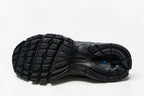 NEW BALANCE 530 TRIPLE BLACK