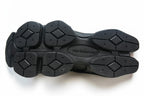NEW BALANCE 9060 TRIPLE BLACK
