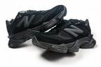 NEW BALANCE 9060 TRIPLE BLACK