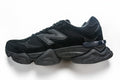 NEW BALANCE 9060 TRIPLE BLACK
