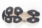 NEW BALANCE 9060 BROWN/CREAM