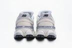 NEW BALANCE 9060 SEA SALT/WHITE