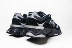 NEW BALANCE 9060 BLACK/SILVER