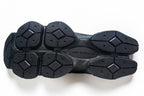 NEW BALANCE 9060 BLACK/SILVER
