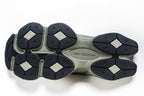 NEW BALANCE 9060 OLIVE GREEN/GREY