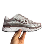 Nike P-6000 Trainers