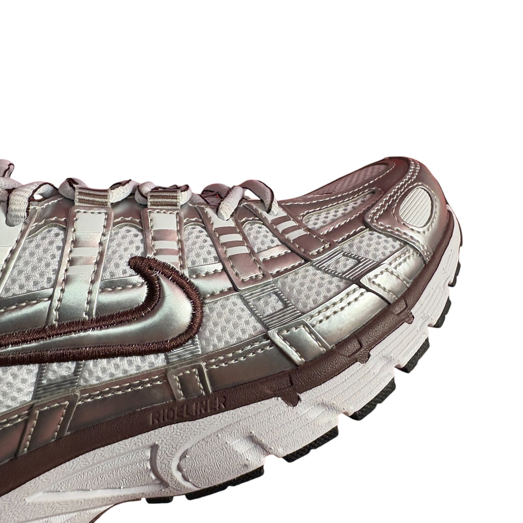 Nike P-6000 Trainers