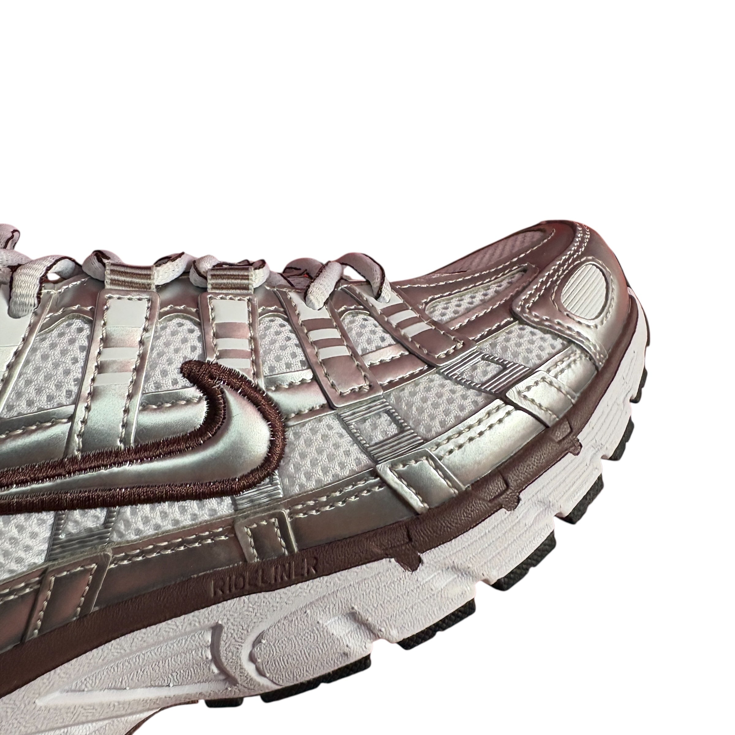 Nike P-6000 Trainers