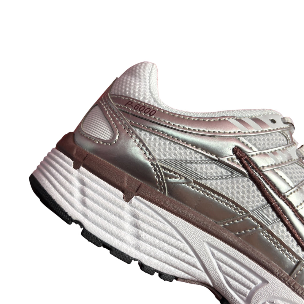 Nike P-6000 Trainers